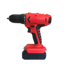 Fast Selling Cordless 15-Tool Combo Kit Power Tool M18 Electric drill